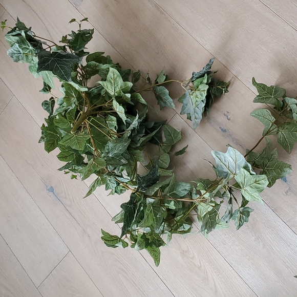 Artificial ivy - Picture 4 of 8